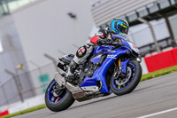 PJ-Motorsport-Photography;donington-no-limits-trackday;donington-park-photographs;donington-trackday-photographs;no-limits-trackdays;peter-wileman-photography;trackday-digital-images;trackday-photos